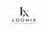 LoomixStore - Home
