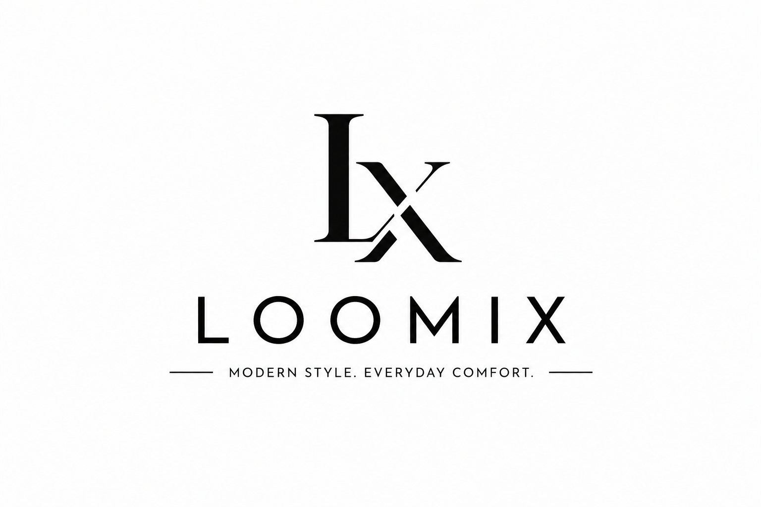 LoomixStore
